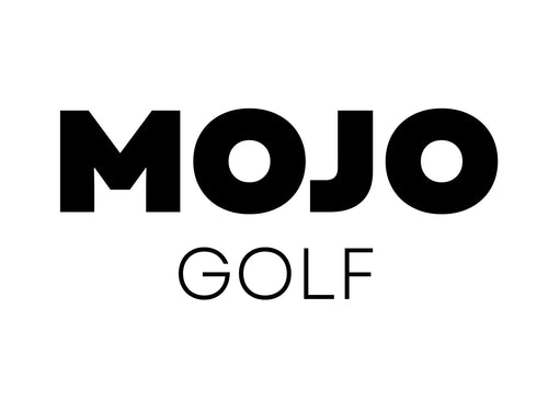 MOJO Golf